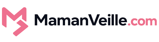 MamanVeille
