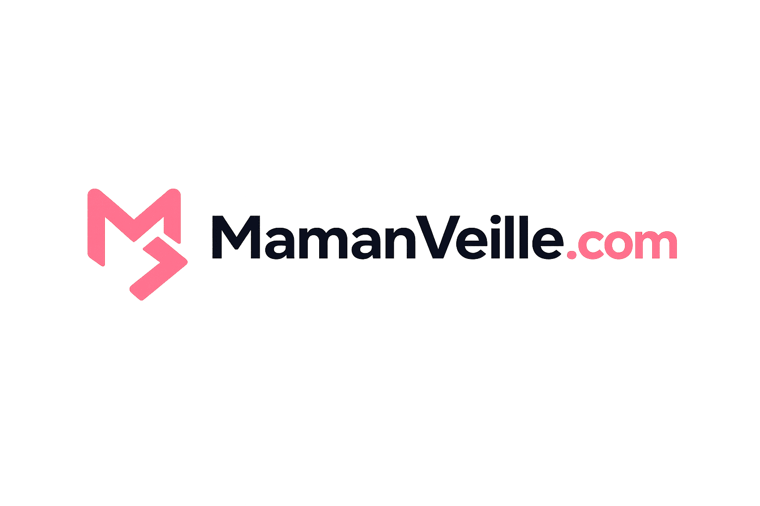 MamanVeille
