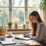 découvrez des conseils pratiques pour gérer la charge mentale en tant que maman et retrouver sérénité au quotidien.