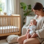 découvrez des astuces pratiques pour réduire efficacement les dépenses liées à bébé tout en assurant son bien-être et son développement.