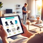 découvrez des astuces pratiques pour diminuer efficacement les dépenses liées à bébé, tout en assurant son bien-être et son confort au quotidien.