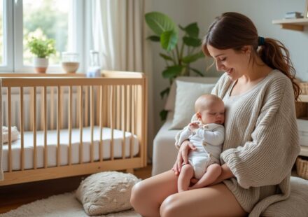 découvrez des astuces pratiques pour réduire efficacement les dépenses liées à bébé tout en assurant son bien-être et son développement.