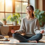 découvrez comment trouver du temps pour vous-même sans ressentir de culpabilité grâce à nos conseils pratiques pour un équilibre vie personnelle et bien-être.