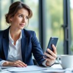 découvrez des astuces efficaces pour trouver du temps pour vous-même sans ressentir de culpabilité, et améliorer votre bien-être au quotidien.