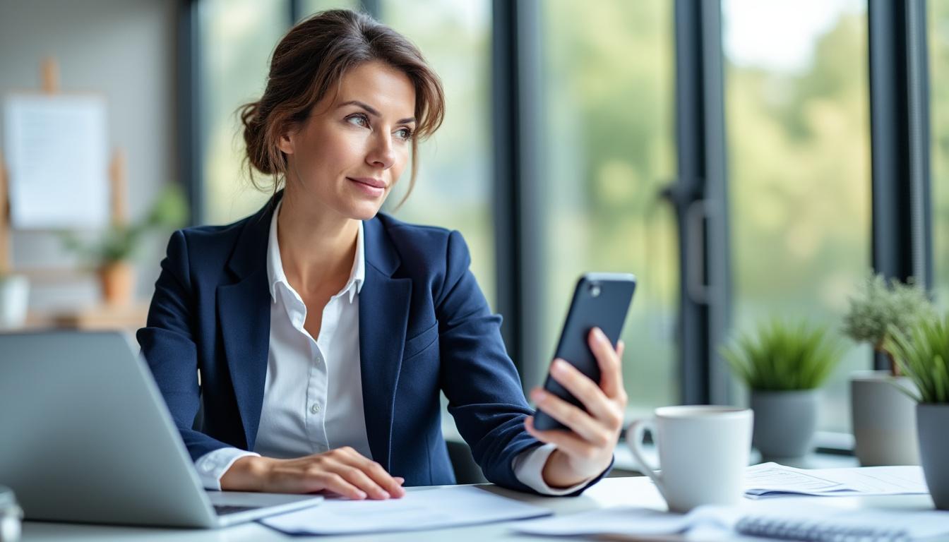 découvrez des astuces efficaces pour trouver du temps pour vous-même sans ressentir de culpabilité, et améliorer votre bien-être au quotidien.