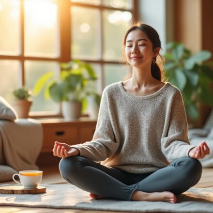 découvrez comment trouver du temps pour vous-même sans ressentir de culpabilité grâce à nos conseils pratiques pour un équilibre vie personnelle et bien-être.