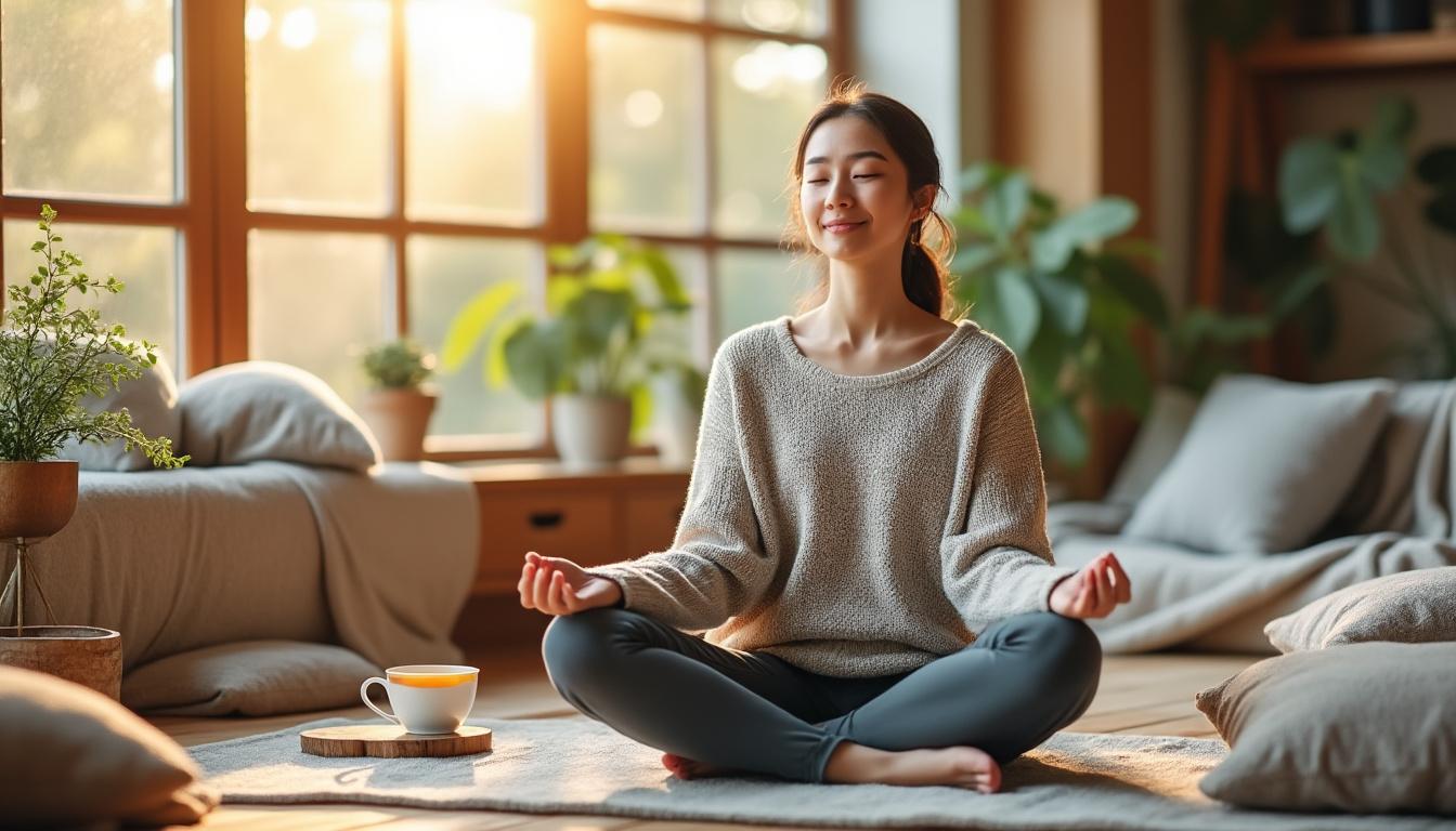 Où acheter des couches moins chères sans compromettre la qualité découvrez comment trouver du temps pour vous-même sans ressentir de culpabilité grâce à nos conseils pratiques pour un équilibre vie personnelle et bien-être.