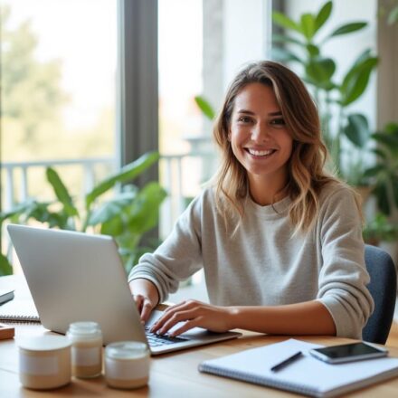 découvrez des idées d'activités rentables à faire à la maison en 2026, spécialement conçues pour les parents souhaitant concilier vie familiale et revenus complémentaires.