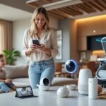 découvrez les meilleurs bons plans amazon pour parents en 2026 et profitez d'offres exclusives sur des produits essentiels pour toute la famille.