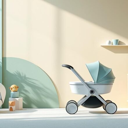 Découvrez notre guide complet et comparatif des meilleurs produits bébé en 2026 pour choisir en toute confiance des articles sûrs, pratiques et adaptés à vos besoins.