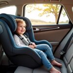 découvrez notre guide complet 2026 pour choisir le siège auto groupe 0/1 adapté à la sécurité et au confort de votre enfant. conseils, critères essentiels et meilleures options.