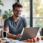 découvrez les règles et conseils essentiels pour travailler pendant votre congé parental légal, afin de concilier vie professionnelle et familiale en toute sérénité.