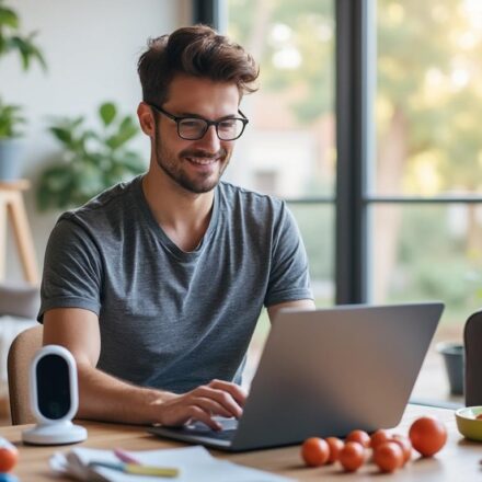 découvrez les règles et conseils essentiels pour travailler pendant votre congé parental légal, afin de concilier vie professionnelle et familiale en toute sérénité.