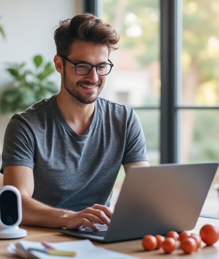 découvrez les règles et conseils essentiels pour travailler pendant votre congé parental légal, afin de concilier vie professionnelle et familiale en toute sérénité.