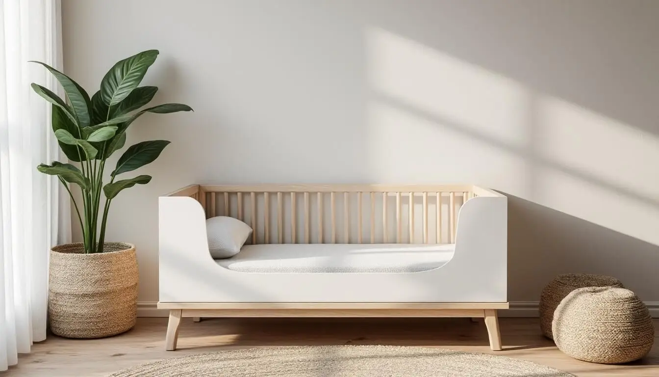 Découvrez notre guide complet et comparatif des meilleurs produits bébé en 2026 pour faire les choix parfaits et assurer le confort et la sécurité de votre enfant.