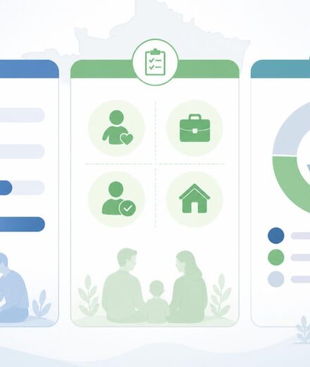 Congé parental d’éducation : durée, conditions et impact sur la retraite découvrez tout sur le congé parental d'éducation : sa durée, les conditions pour en bénéficier, et son impact sur vos droits à la retraite.