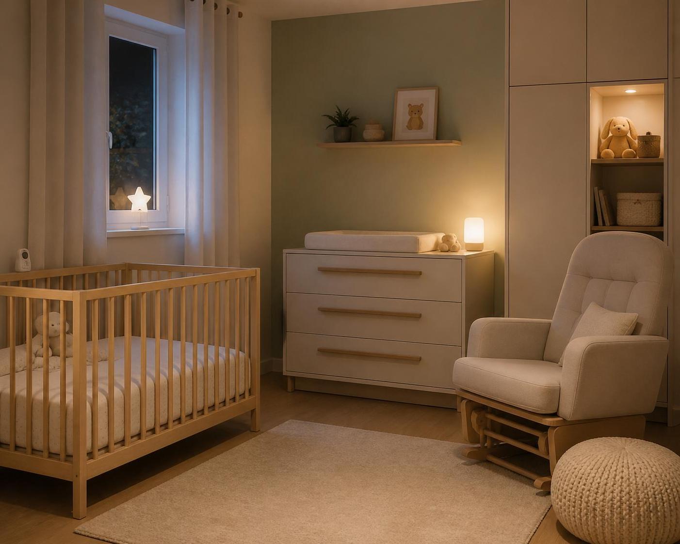 découvrez notre checklist complète pour préparer l'arrivée de bébé et ne rien oublier. astuces et conseils essentiels pour accueillir votre nouveau-né en toute sérénité.