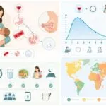 découvrez ce que révèle la science sur la consommation d'alcool pendant l'allaitement et apprenez les meilleures pratiques pour protéger votre bébé tout en répondant à vos besoins.