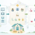 découvrez toutes les étapes pour créer une micro-crèche familiale : démarches administratives, obtention de l'agrément et conseils pour optimiser la rentabilité de votre structure.