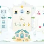 découvrez toutes les étapes pour créer une micro-crèche familiale : démarches administratives, obtention de l'agrément et conseils pour optimiser la rentabilité de votre structure.