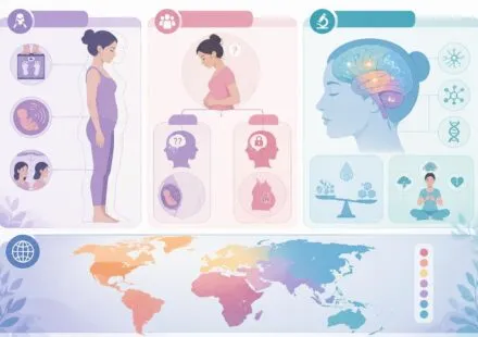 découvrez les signes du déni de grossesse, ses différentes formes et les explications scientifiques pour mieux comprendre ce phénomène méconnu.