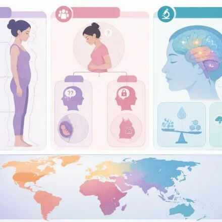 découvrez les signes du déni de grossesse, ses différentes formes et les explications scientifiques pour mieux comprendre ce phénomène méconnu.