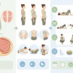 Revendre les vêtements et affaires de bébé : où, comment et les meilleures plateformes découvrez comment détecter un diastasis abdominal après l'accouchement et les meilleures méthodes pour récupérer efficacement et retrouver votre bien-être.