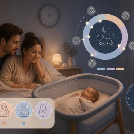 découvrez à quoi vous attendre lors des premières nuits à la maison avec votre nouveau-né, avec des conseils pratiques pour apaiser bébé et bien gérer ces moments uniques.
