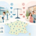 Maternité publique ou clinique privée : comment décider où accoucher découvrez les avantages et inconvénients de la maternité publique et de la clinique privée pour bien choisir où accoucher en toute sérénité.