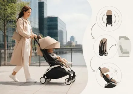découvrez notre avis honnête sur la poussette babyzen yoyo et découvrez pour qui elle vaut vraiment ses 500€. praticité, confort et design décryptés pour vous aider à faire le bon choix.
