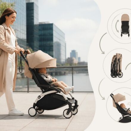 Poussette Babyzen Yoyo : notre avis honnête et pour qui elle vaut vraiment les 500€ découvrez notre avis honnête sur la poussette babyzen yoyo et découvrez pour qui elle vaut vraiment ses 500€. praticité, confort et design décryptés pour vous aider à faire le bon choix.
