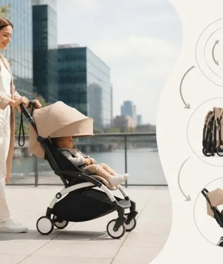 découvrez notre avis honnête sur la poussette babyzen yoyo et découvrez pour qui elle vaut vraiment ses 500€. praticité, confort et design décryptés pour vous aider à faire le bon choix.