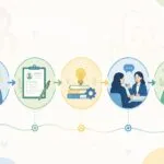 Préparer un entretien d’embauche après une longue pause maternité découvrez nos conseils pratiques pour bien préparer votre entretien d'embauche après une longue pause maternité et reprendre votre carrière en toute confiance.