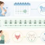Rééducation du périnée : quand commencer, combien de séances et à quoi s’attendre découvrez quand débuter la rééducation du périnée, le nombre de séances recommandées et ce à quoi vous pouvez vous attendre tout au long du processus pour une récupération optimale.