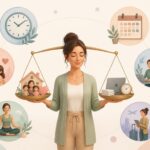 découvrez les astuces et stratégies des mamans qui réussissent à équilibrer vie professionnelle et vie familiale pour un quotidien harmonieux.