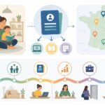 découvrez comment utiliser vos droits cpf et congé parental pour vous former efficacement et préparer votre retour à l'emploi en toute sérénité.