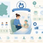 Congé de présence parentale : le droit peu connu quand votre enfant est gravement malade découvrez vos droits au congé de présence parentale, un dispositif souvent méconnu, pour accompagner votre enfant gravement malade en toute sérénité.