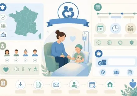 découvrez vos droits au congé de présence parentale, un dispositif souvent méconnu, pour accompagner votre enfant gravement malade en toute sérénité.
