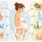 Applications photo et album numérique pour bébé : les meilleures pour garder ses souvenirs découvrez les causes de la constipation pendant la grossesse et des remèdes naturels efficaces pour améliorer le transit intestinal en toute sécurité.