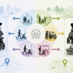 Poussette combinée duo ou trio : quel système choisir selon son mode de vie découvrez comment choisir entre une poussette combinée duo ou trio en fonction de votre mode de vie pour assurer confort et praticité lors de vos sorties avec bébé.