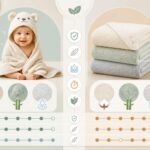 Auto-entrepreneur et congé maternité : ce qui change pour les charges et les aides découvrez comment choisir la sortie de bain idéale pour bébé en 2026 : cape ou serviette, quelles matières privilégier pour douceur et absorbance, accompagnées de notre sélection exclusive.